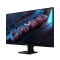 Gigabyte Gaming Monitor GS27Q 27 IPS 2K 165 Hz 1 ms